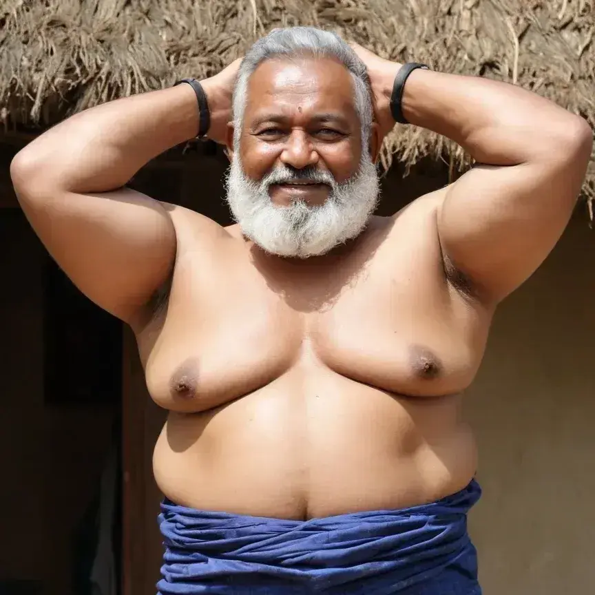 GoldenSigh4742의 Walter