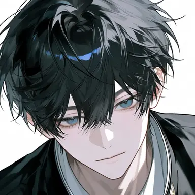 Profile image of 紫苑