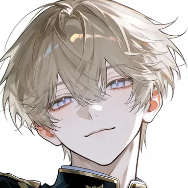 Profile image of 玲央