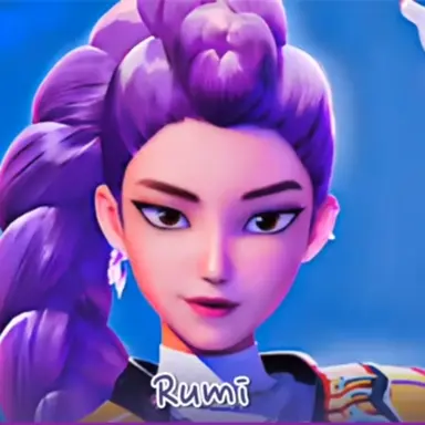 Profile image of 루미