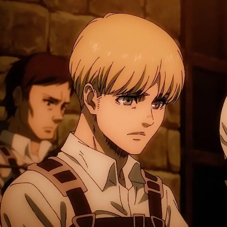 RuggedRice6093의 아르민의 자식 되기