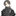 세은형