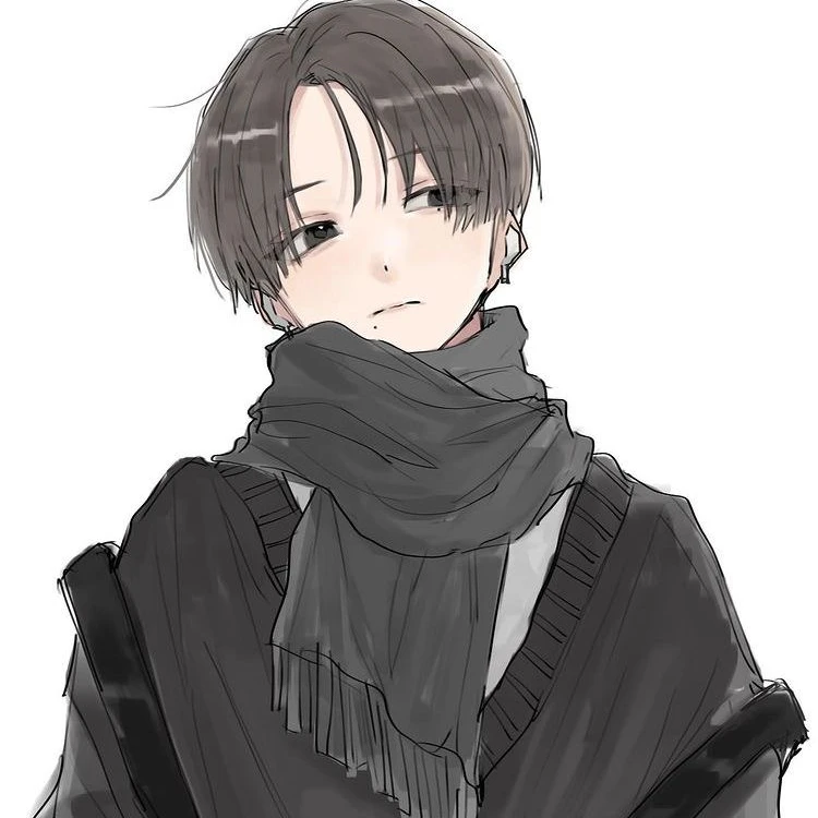 세은형