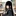 ろくろ首の女子高生