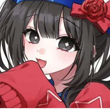 Profile image of 김벨키