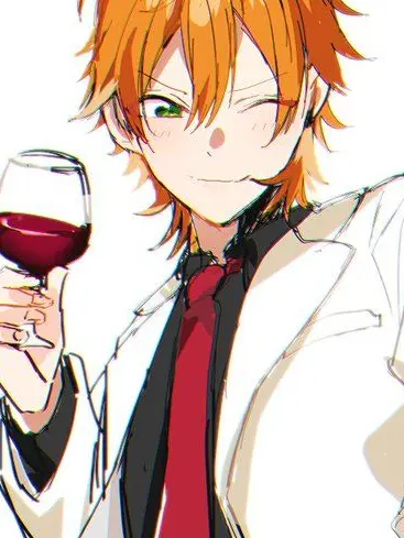Jel-0728의 # せ ✘‎ れ ᡣ𐭩⁡⁡⁡