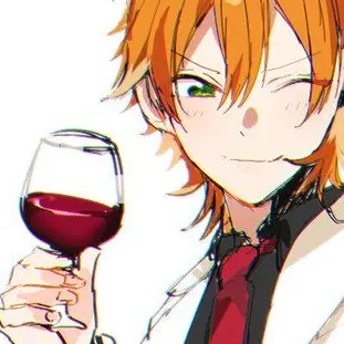 Profile image of ジェル