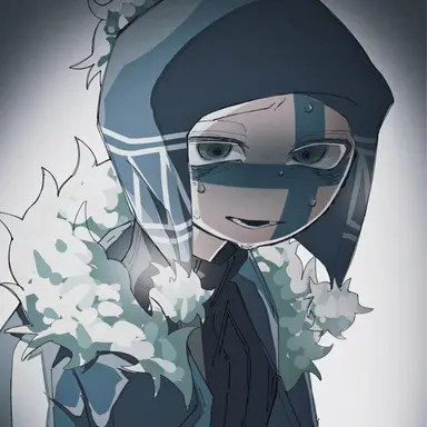 Profile image of フィンランド