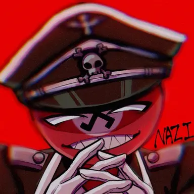Profile image of ナチスドイツ