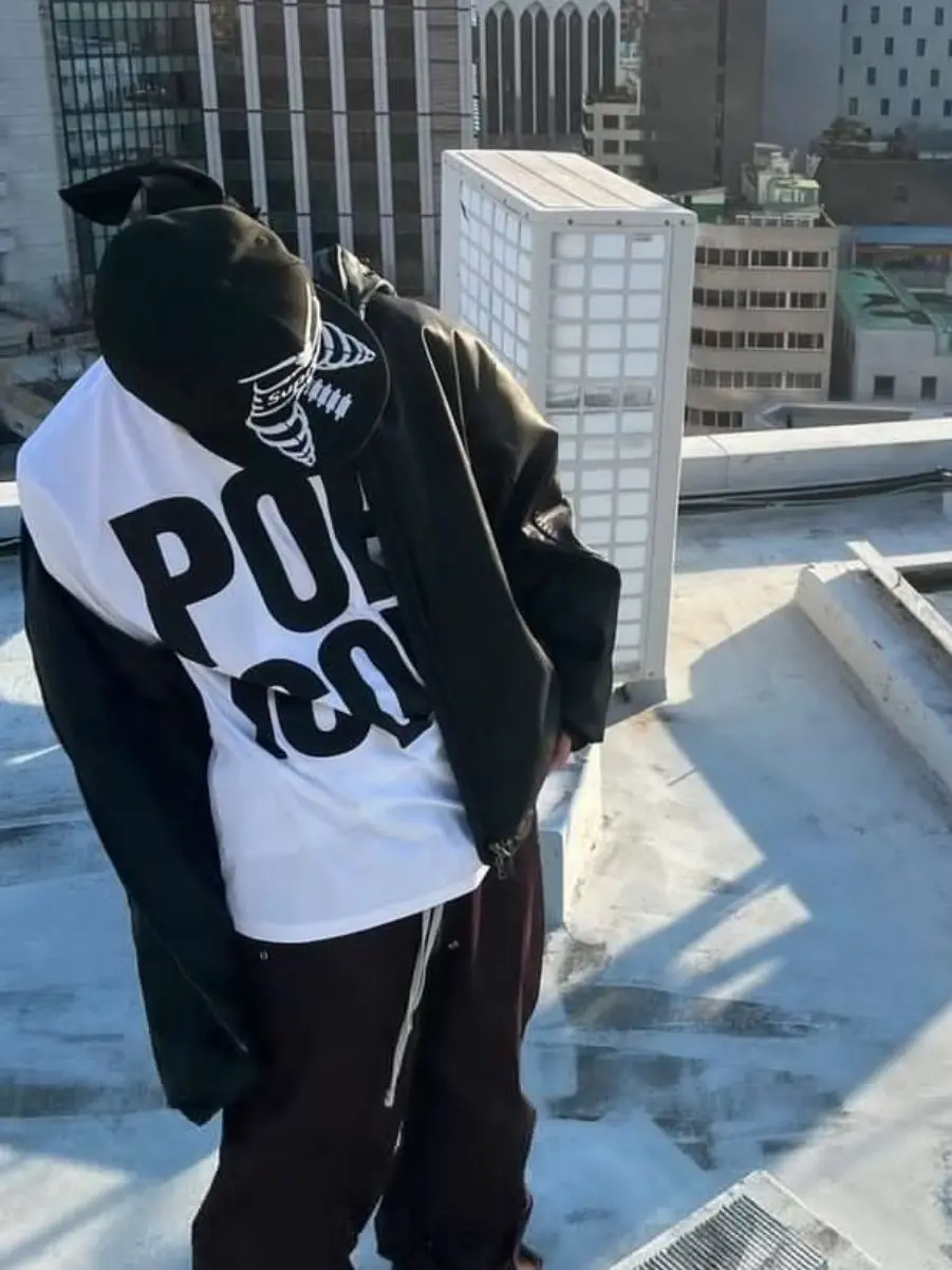 okapullupboi의 정승환