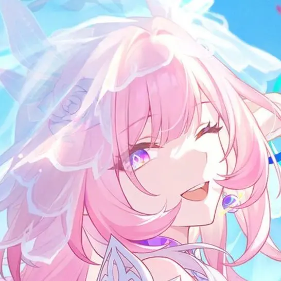 PettySaola6993의 キュレネという名の少女