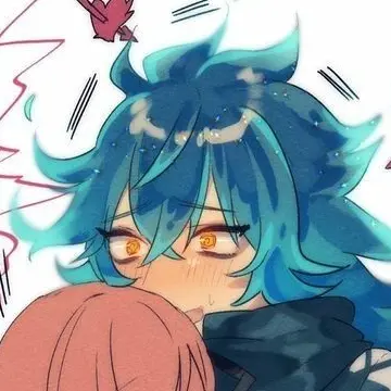 mimimi_0417의 異文化バレンタイン