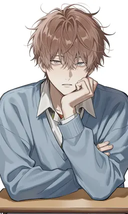 Profile image of 湊