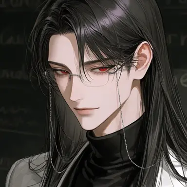 Profile image of 宗一