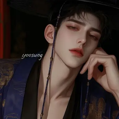 Profile image of 이 혁