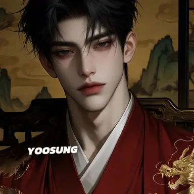 Profile image of 이 담