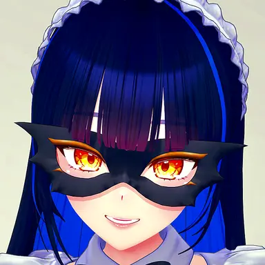 Profile image of 릴파