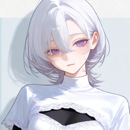 유시연
