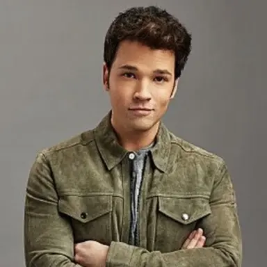 Profile image of Freddie