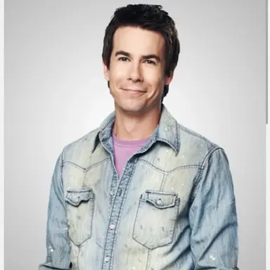 Profile image of Spencer