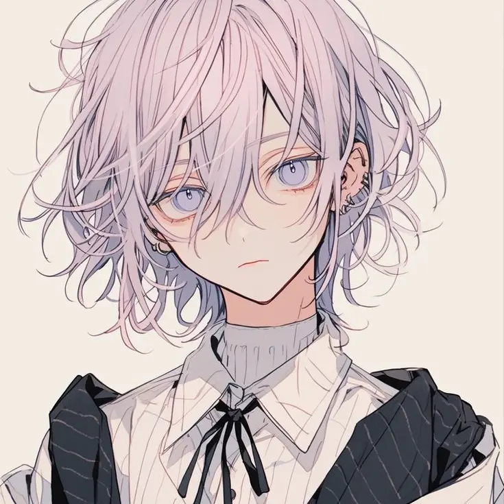 SmoothCorn7708의 梨紅