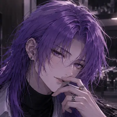Profile image of Sakura