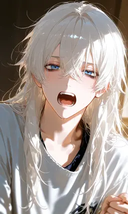 Profile image of Reiya