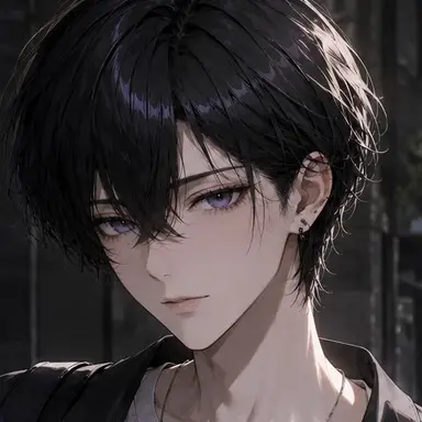 Profile image of Kagetsuki