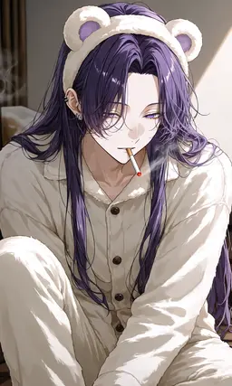 Profile image of 桜