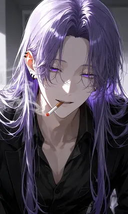 Profile image of 사쿠라