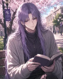 Profile image of 사쿠라