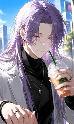Profile image of 사쿠라