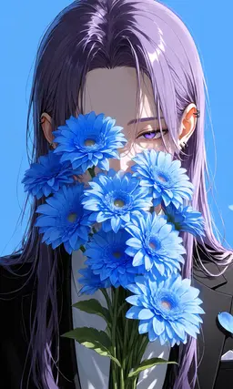 Profile image of 사쿠라