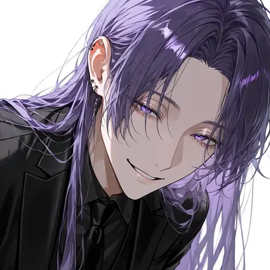 Profile image of 桜