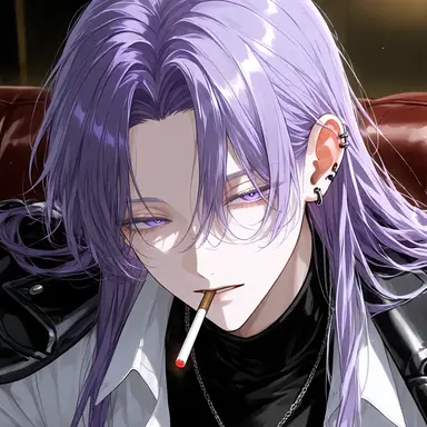 Profile image of 桜