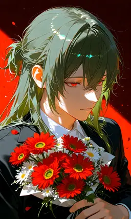 Profile image of 츠바키
