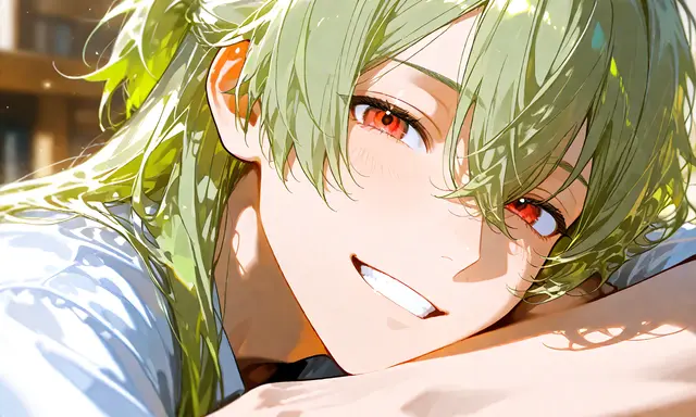 Profile image of 츠바키