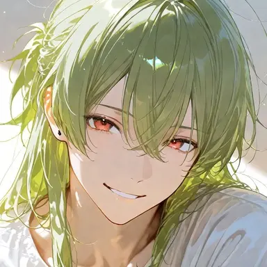 Profile image of Tsubaki