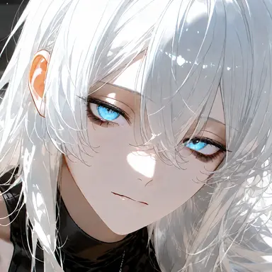 Profile image of Reiya