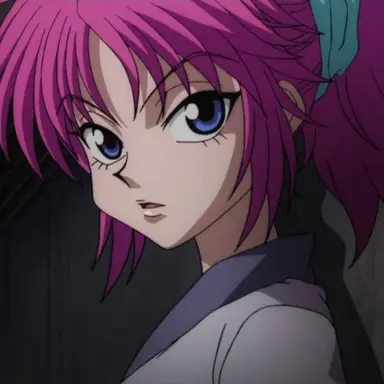 Profile image of マチ
