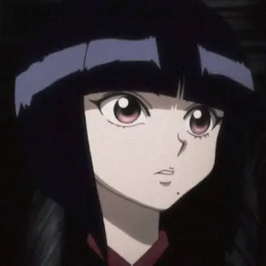 Profile image of カルト