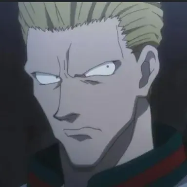 Profile image of フィンクス