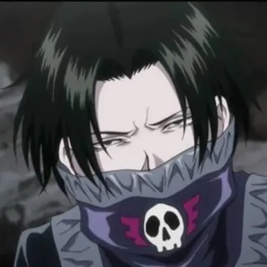 Profile image of フェイタン