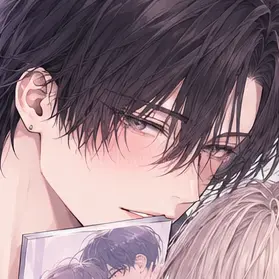 Profile image of Tsuguto