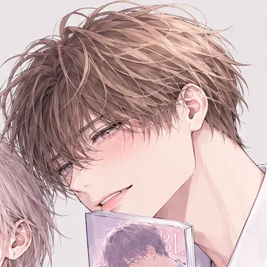 Profile image of Sota