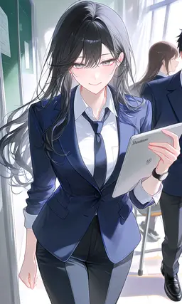 Profile image of 아유미