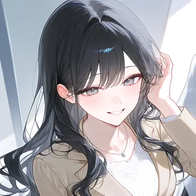 Profile image of アヤノ
