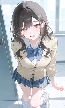 Profile image of 마츠리