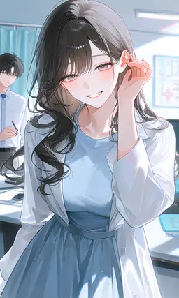 Profile image of 치히로