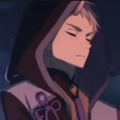 Profile image of 雷